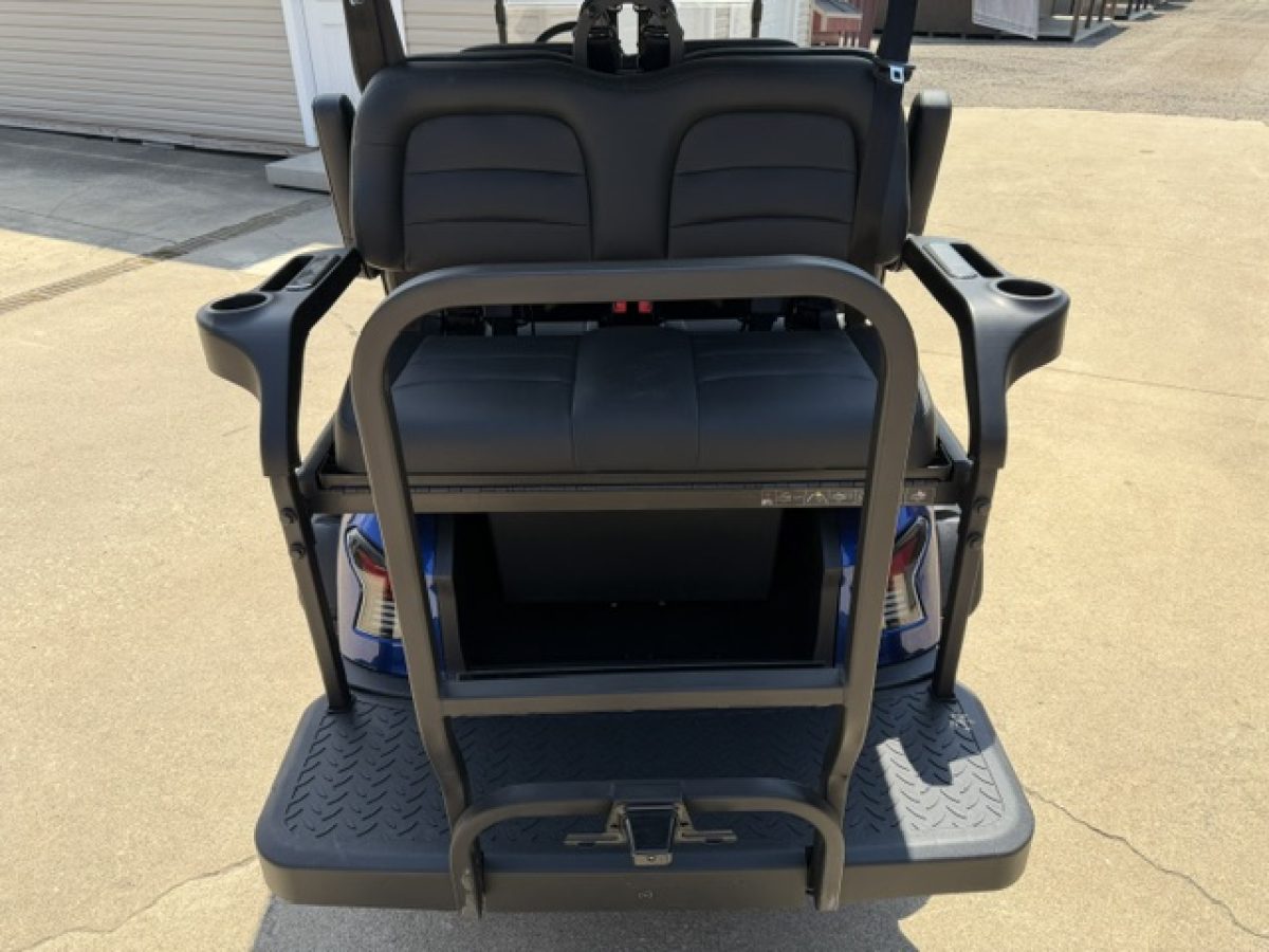 six seater electric golf cart​s on sale Middlefield Ohio