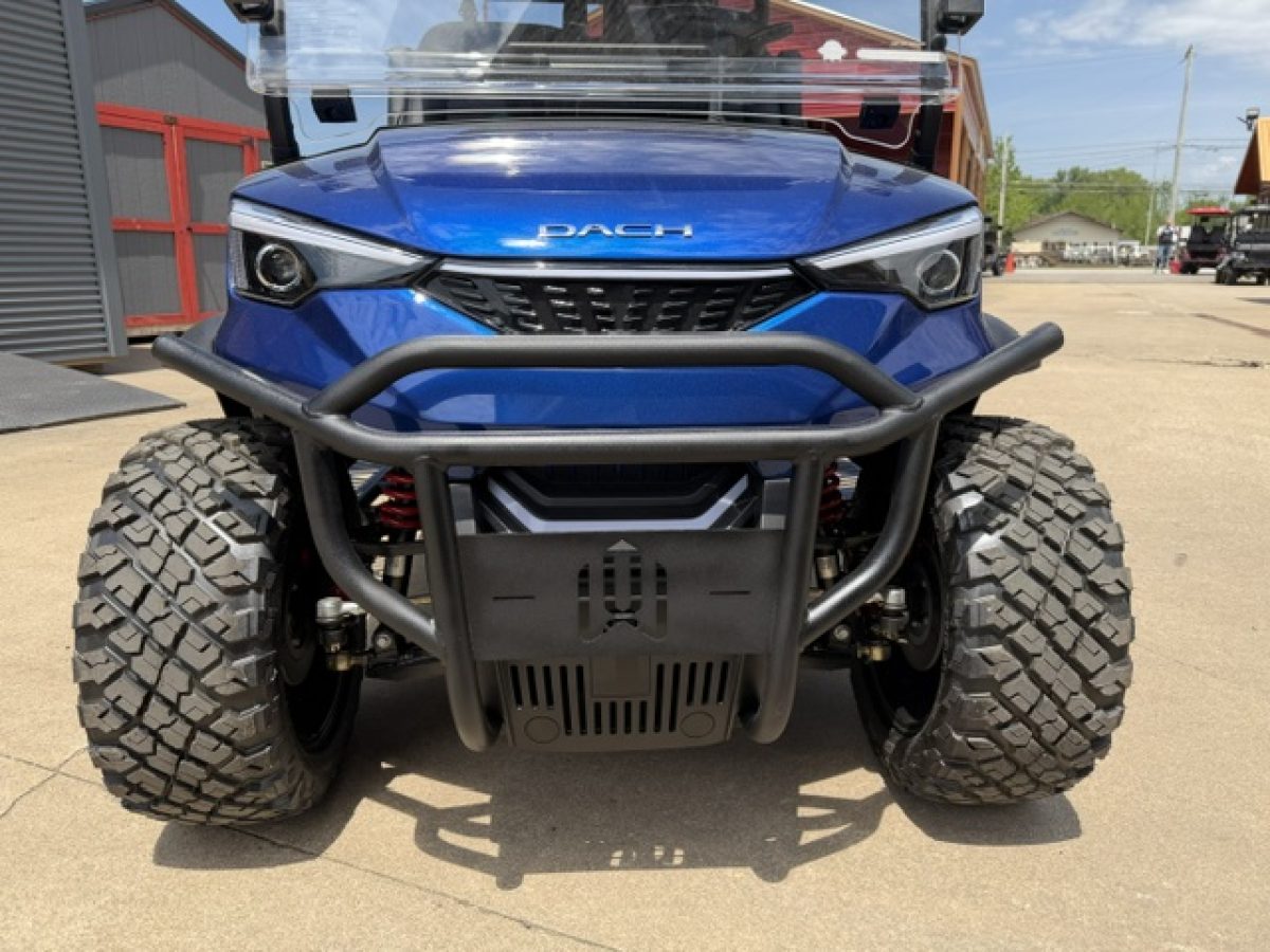 six seater electric golf cart​s on sale Painesville Ohio