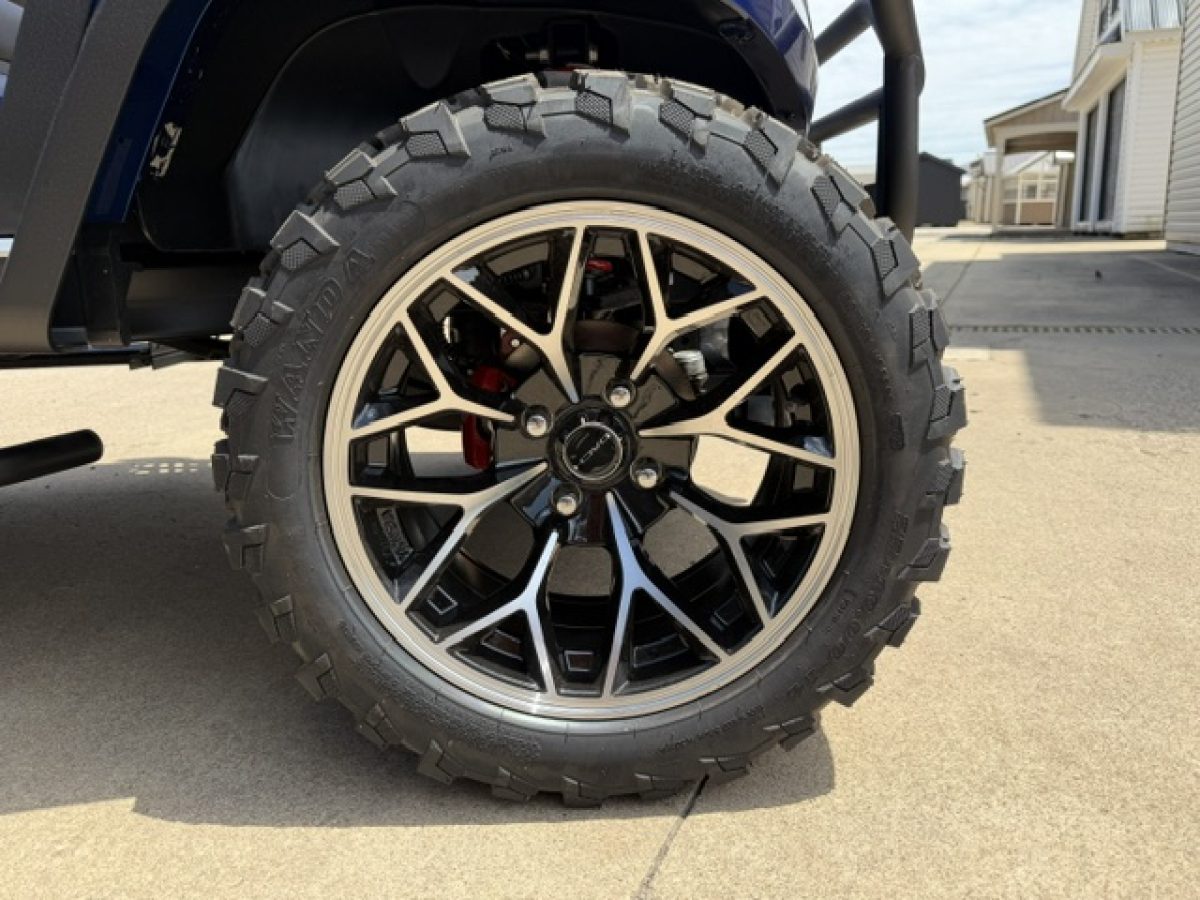 six seater electric golf cart​s on sale Wickliffe Ohio