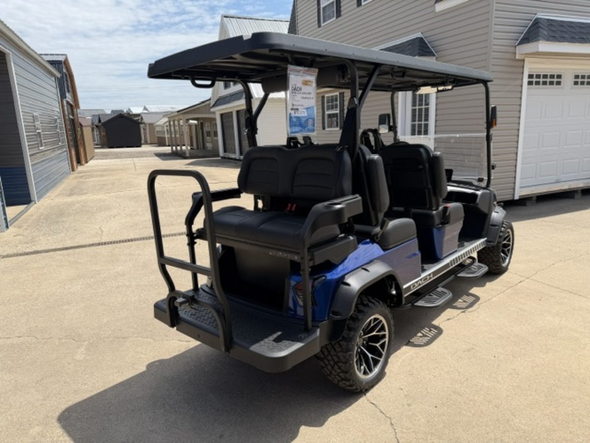 six seater electric golf cart​s on sale Willoughby Ohio