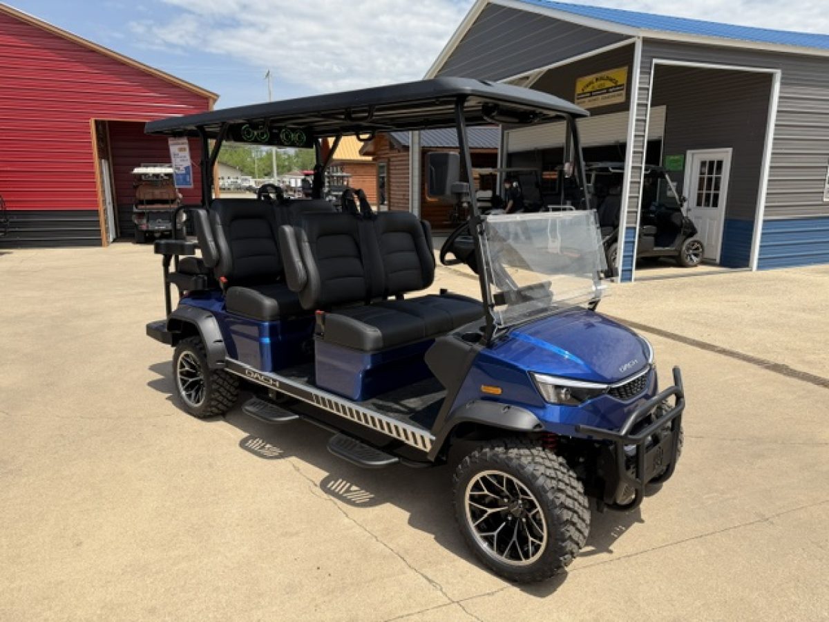 six seater electric golf cart​s on sale Willowick Ohio