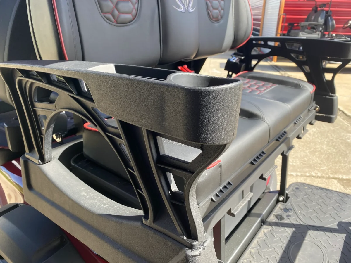 six seater golf cart for sale Cincinnati Ohio