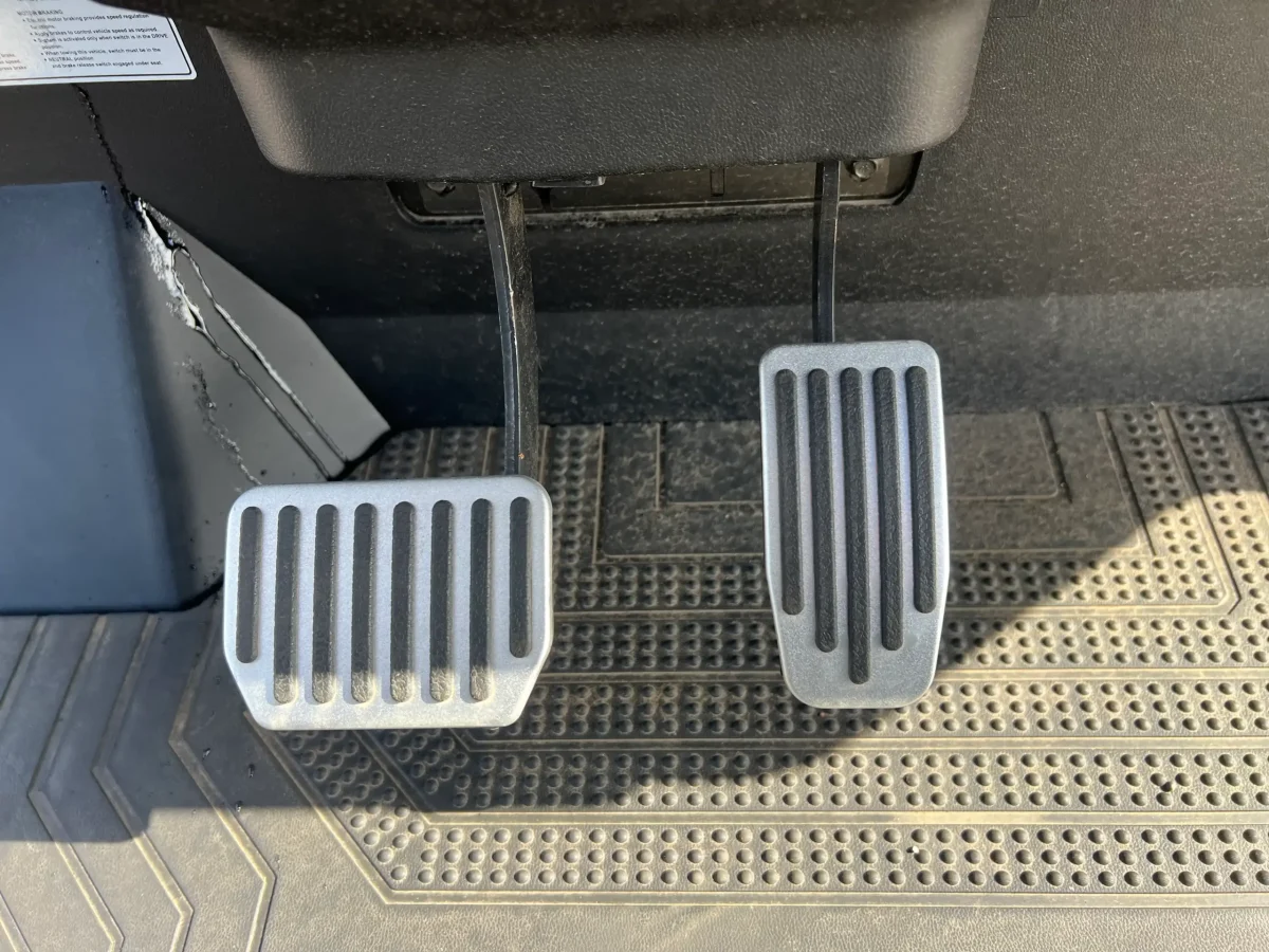 six seater golf cart mentor ohio Kirtland Hills ohio