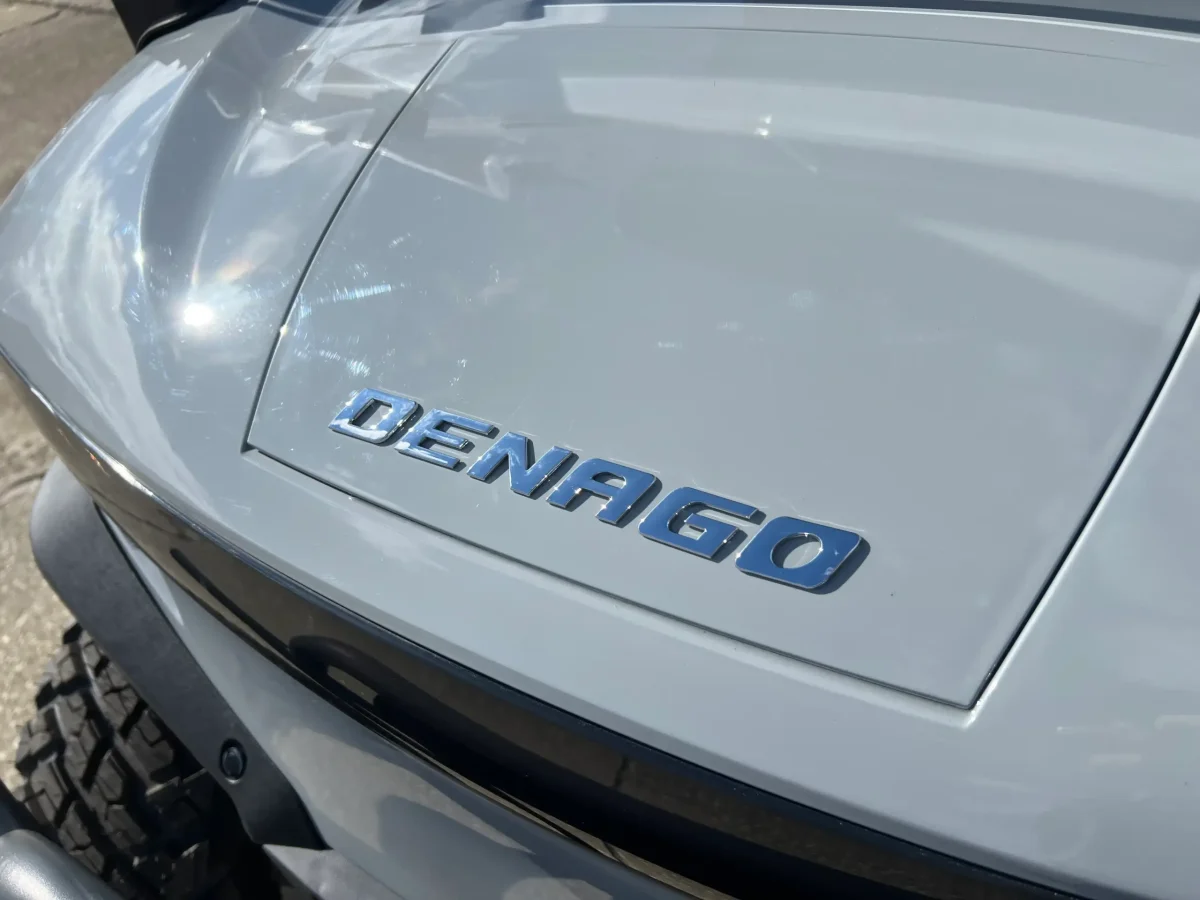 six seater golf cart mentor ohio Kirtland ohio