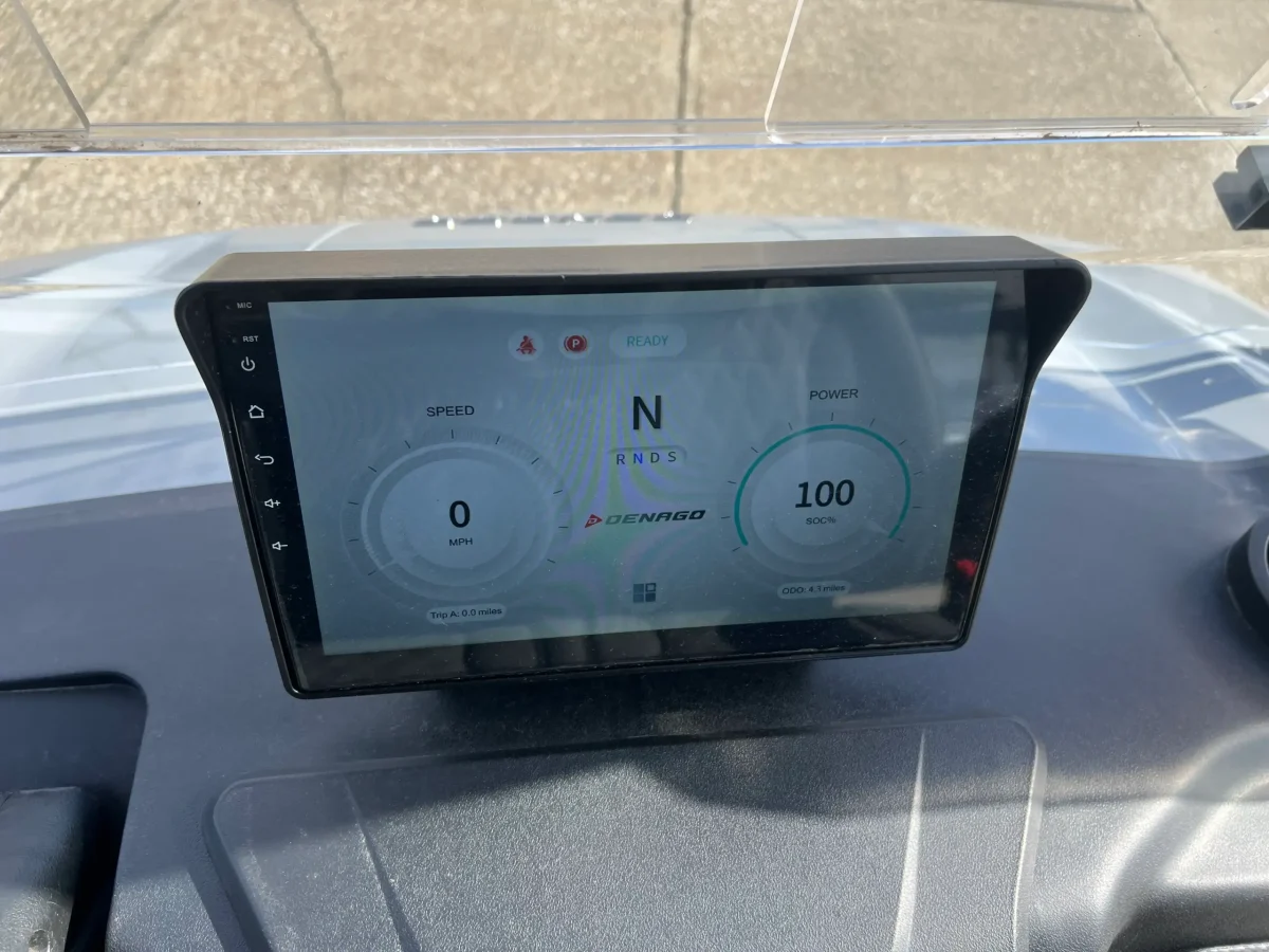 six seater golf cart mentor ohio Madison ohio 1