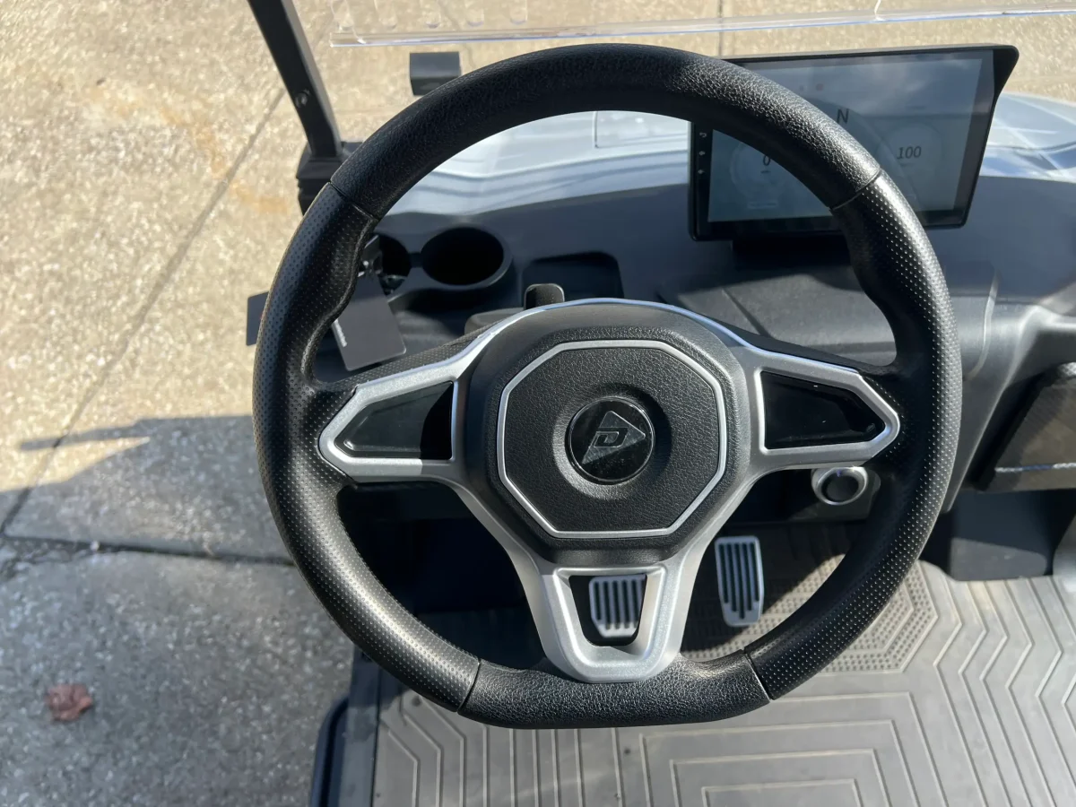 six seater golf cart mentor ohio Painesville ohio