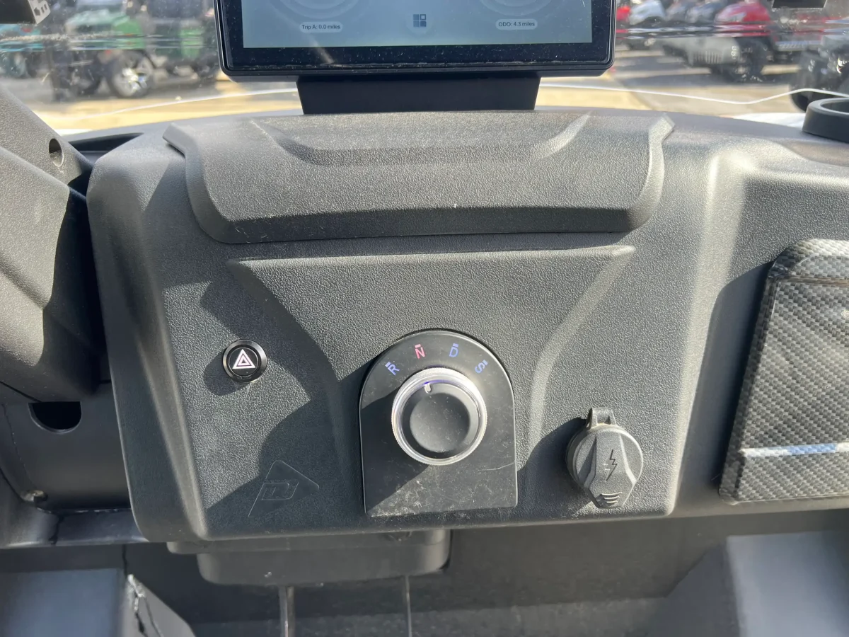 six seater golf cart mentor ohio chardon ohio