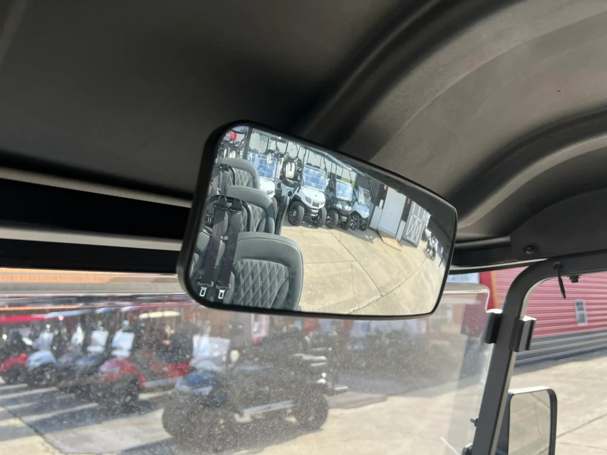 six seater golf cart mentor ohio concord township ohio 1