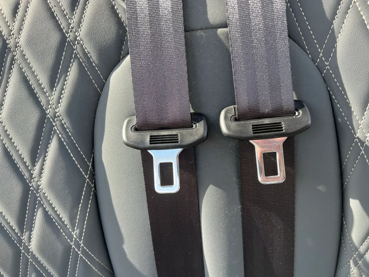 six seater golf cart mentor ohio concord township ohio 2