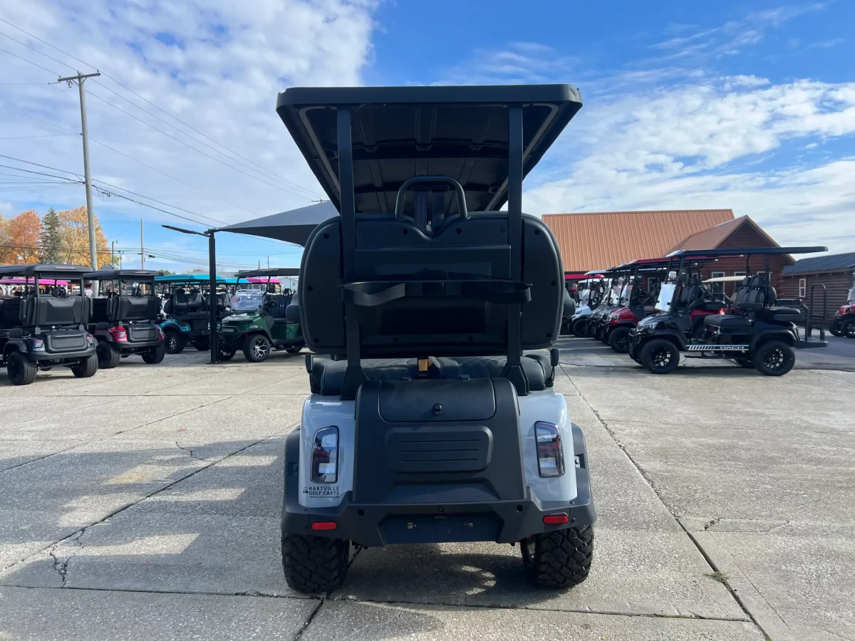 six seater golf cart mentor ohio concord twp ohio 1