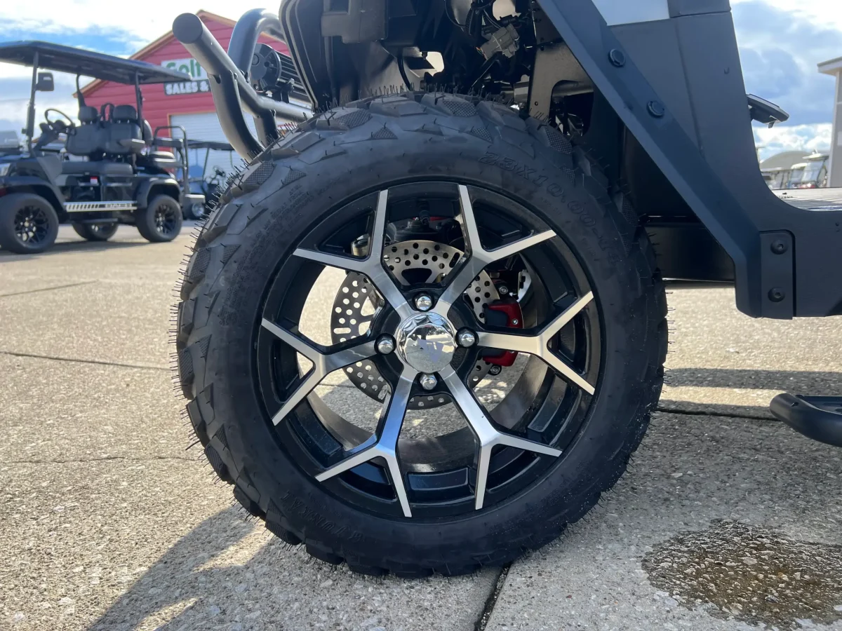 six seater golf cart mentor ohio mentor ohio 3