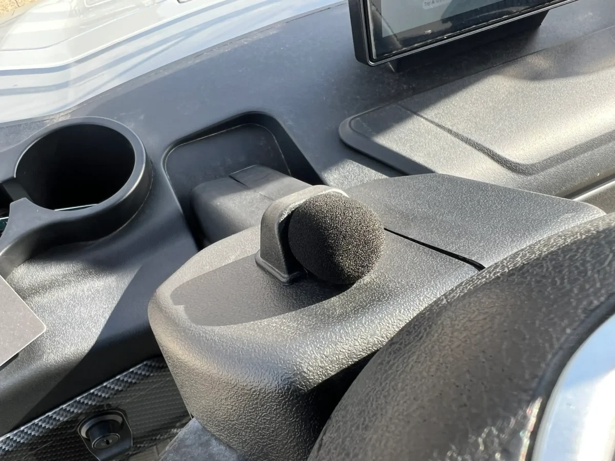 six seater golf cart mentor ohio mentor on the lake 1