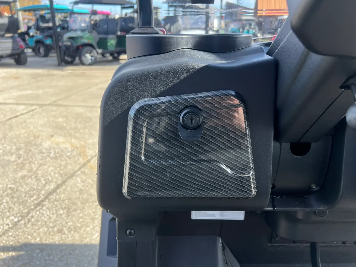 six seater golf cart mentor ohio painesville township ohio