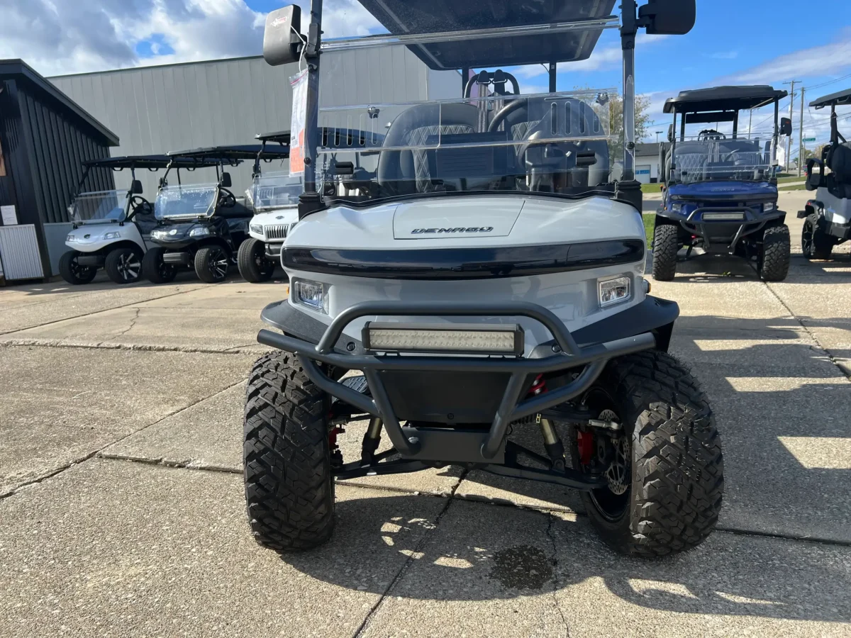 six seater golf cart mentor ohio painesville twp ohio 2