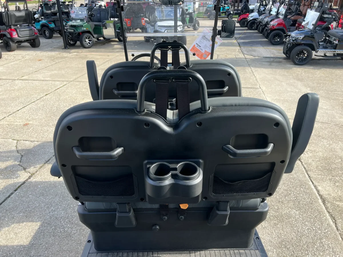 six seater golf cart mentor ohio painesville twp ohio 3