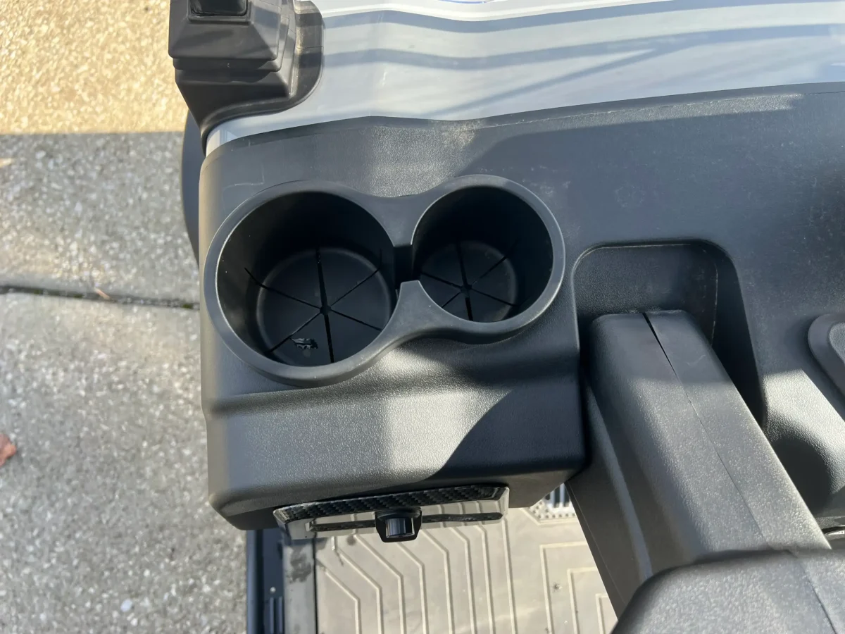 six seater golf cart mentor ohio perry ohio 3