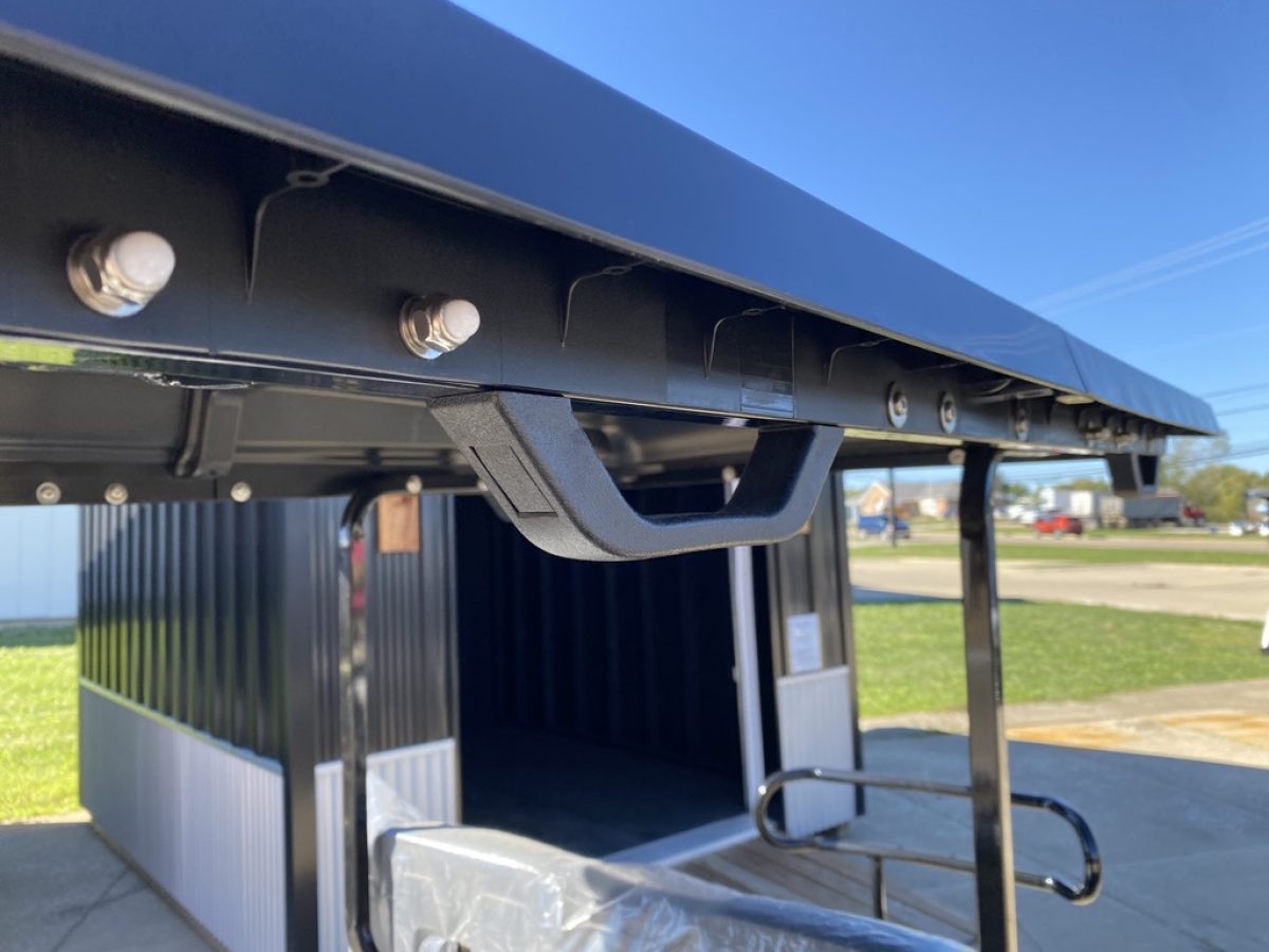 six seater golf cart painesville ohio Kirtland Hills ohio 1