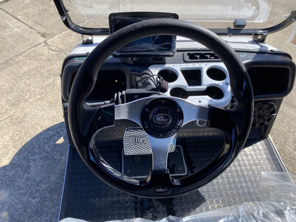 six seater golf cart painesville ohio Kirtland ohio