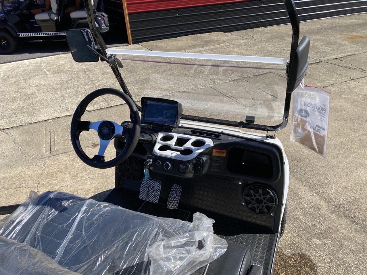 six seater golf cart painesville ohio Madison ohio