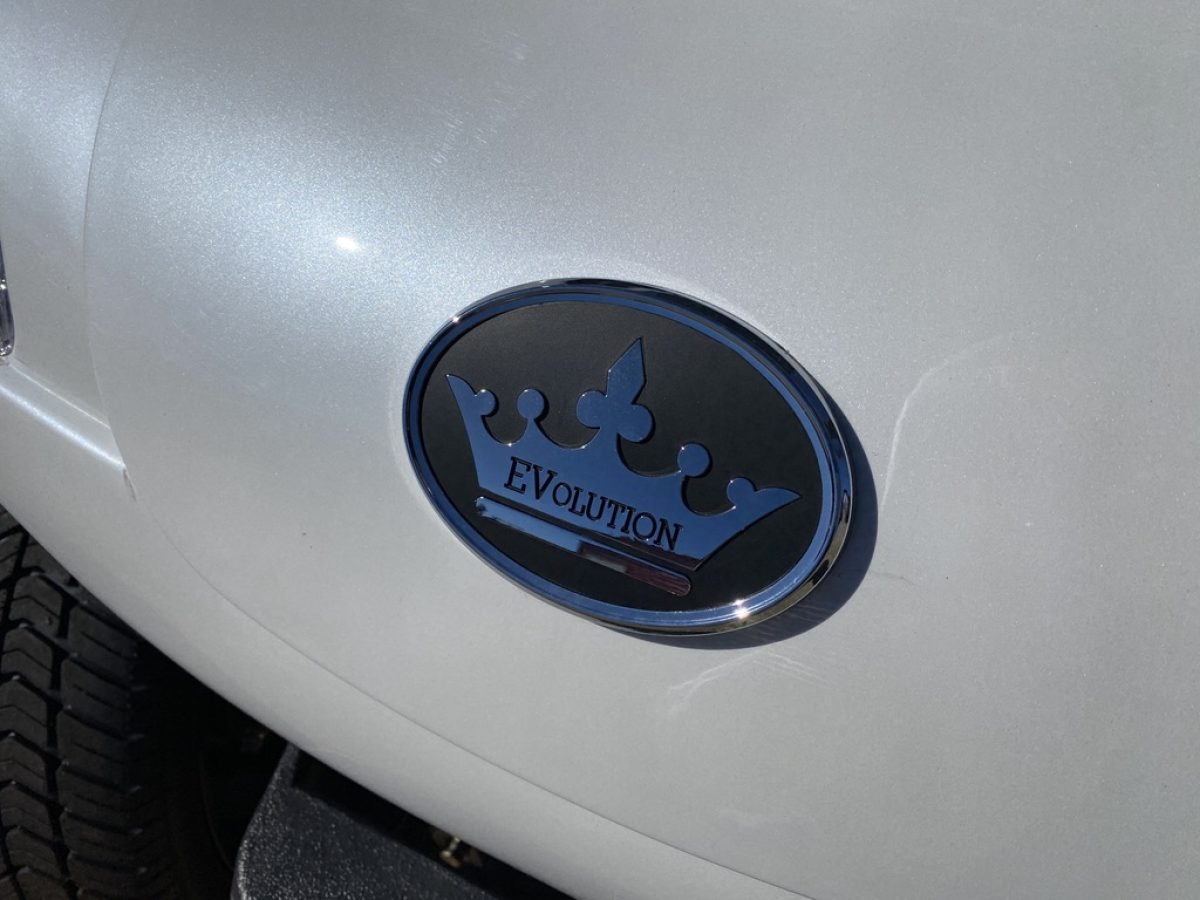 six seater golf cart painesville ohio Painesville ohio