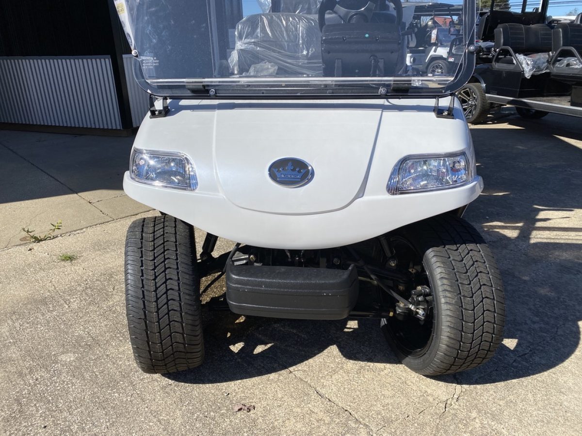 six seater golf cart painesville ohio chardon ohio 1