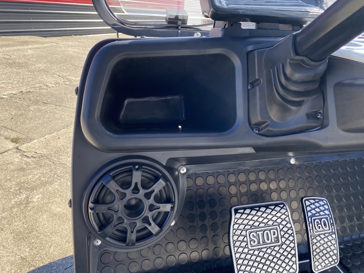 six seater golf cart painesville ohio chardon ohio