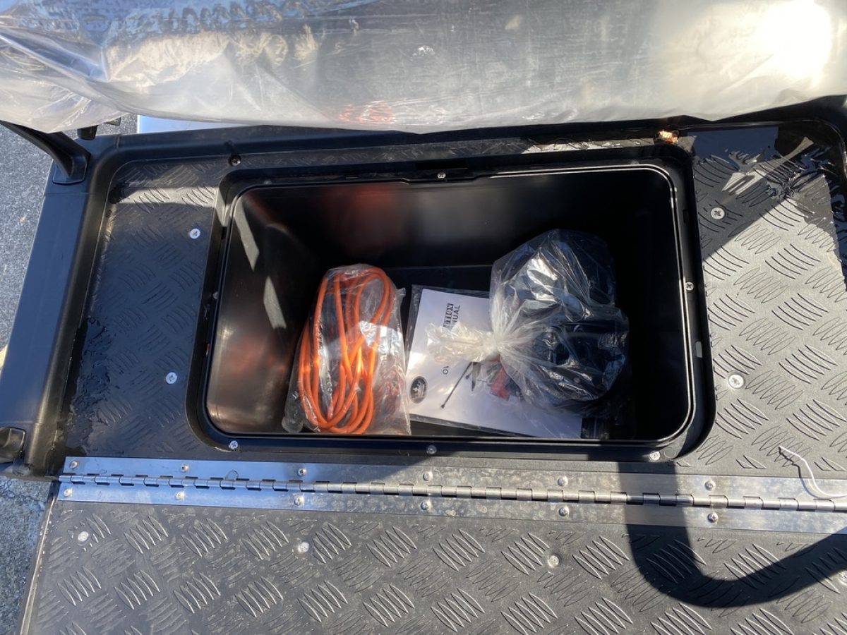 six seater golf cart painesville ohio concord ohio