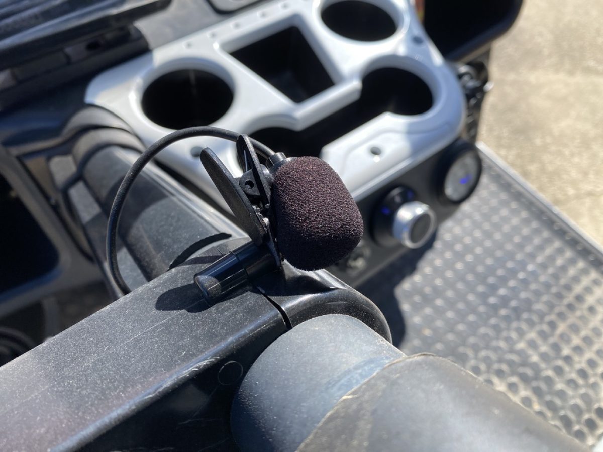 six seater golf cart painesville ohio concord township ohio