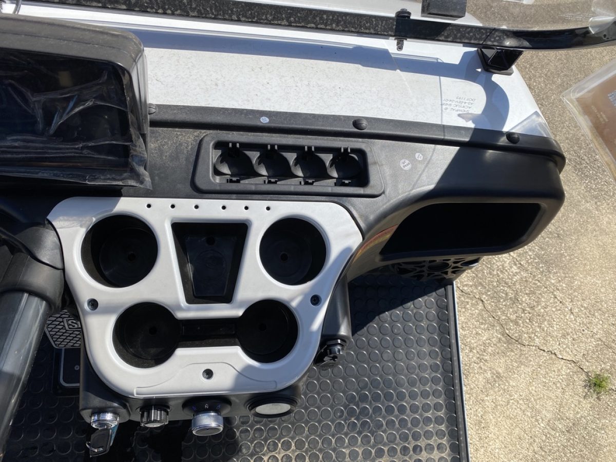 six seater golf cart painesville ohio concord twp ohio