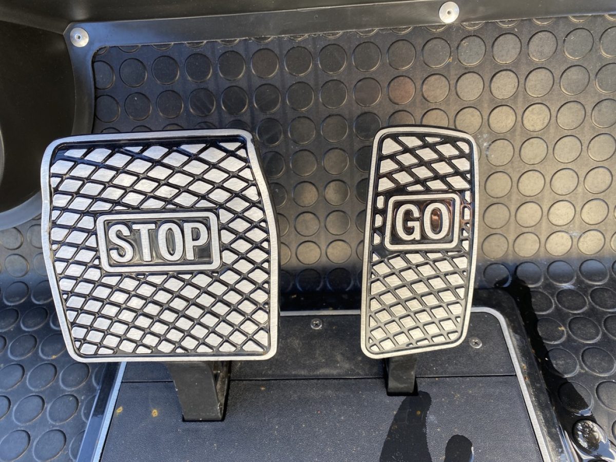 six seater golf cart painesville ohio fairport harbor ohio 1