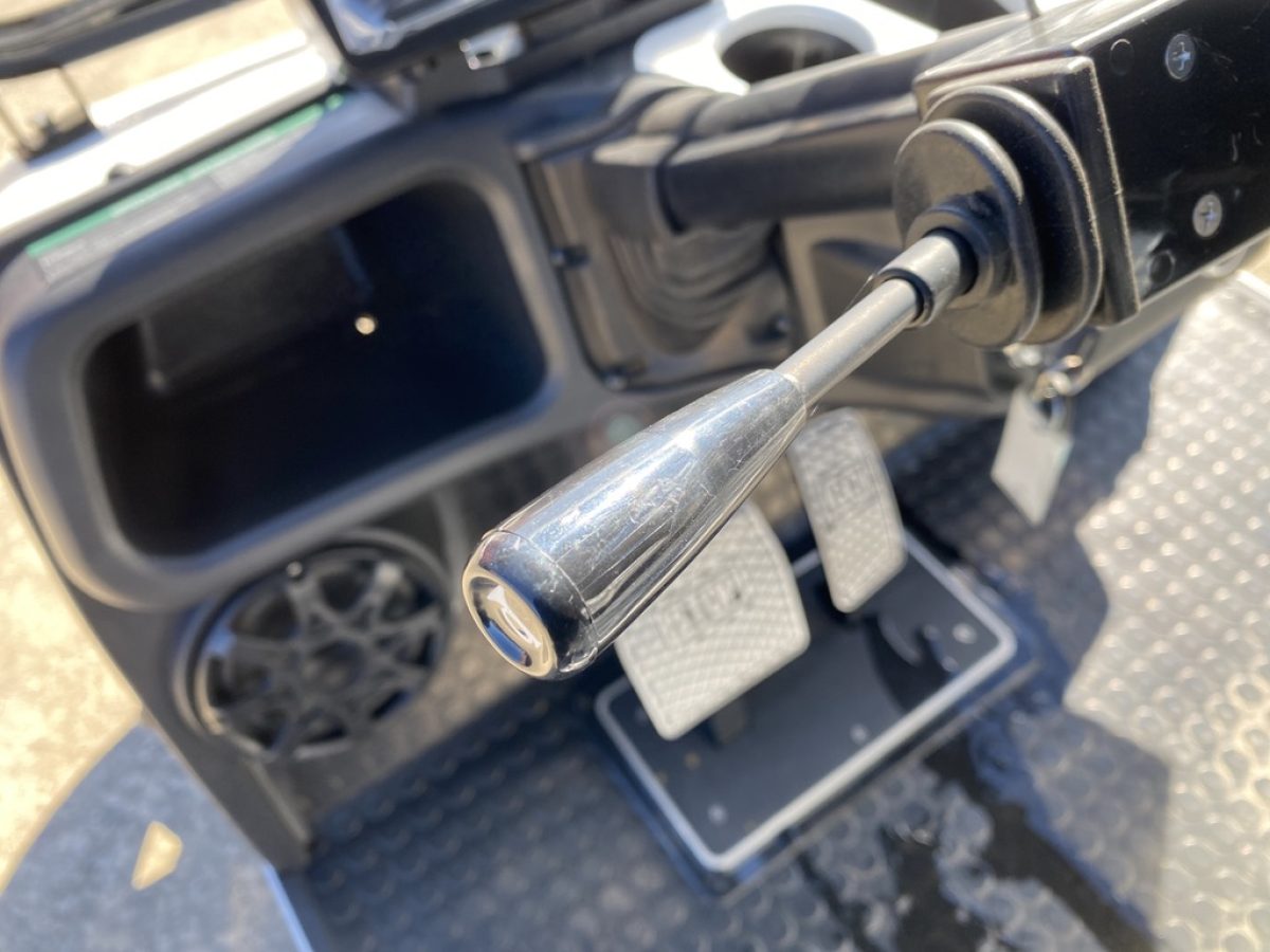 six seater golf cart painesville ohio mentor on the lake