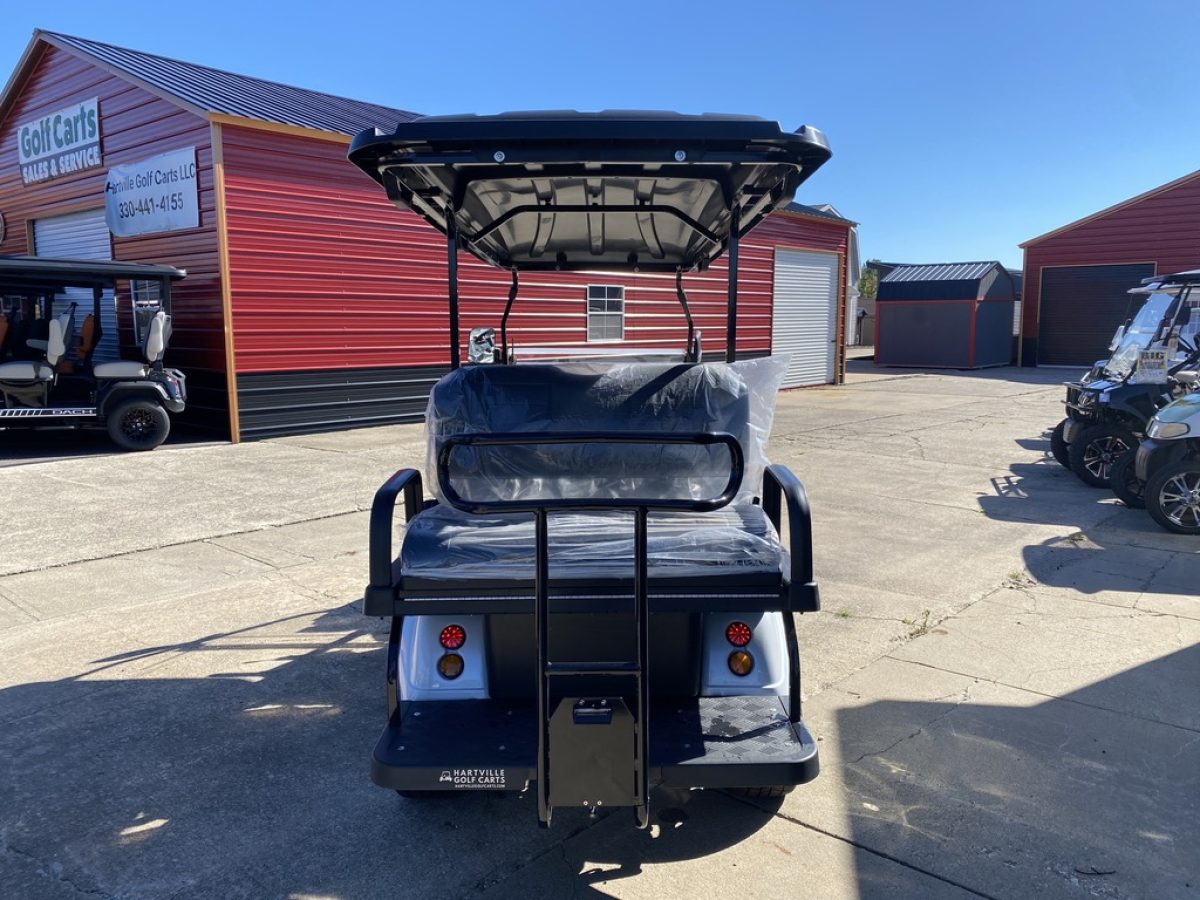 six seater golf cart painesville ohio north Madison ohio