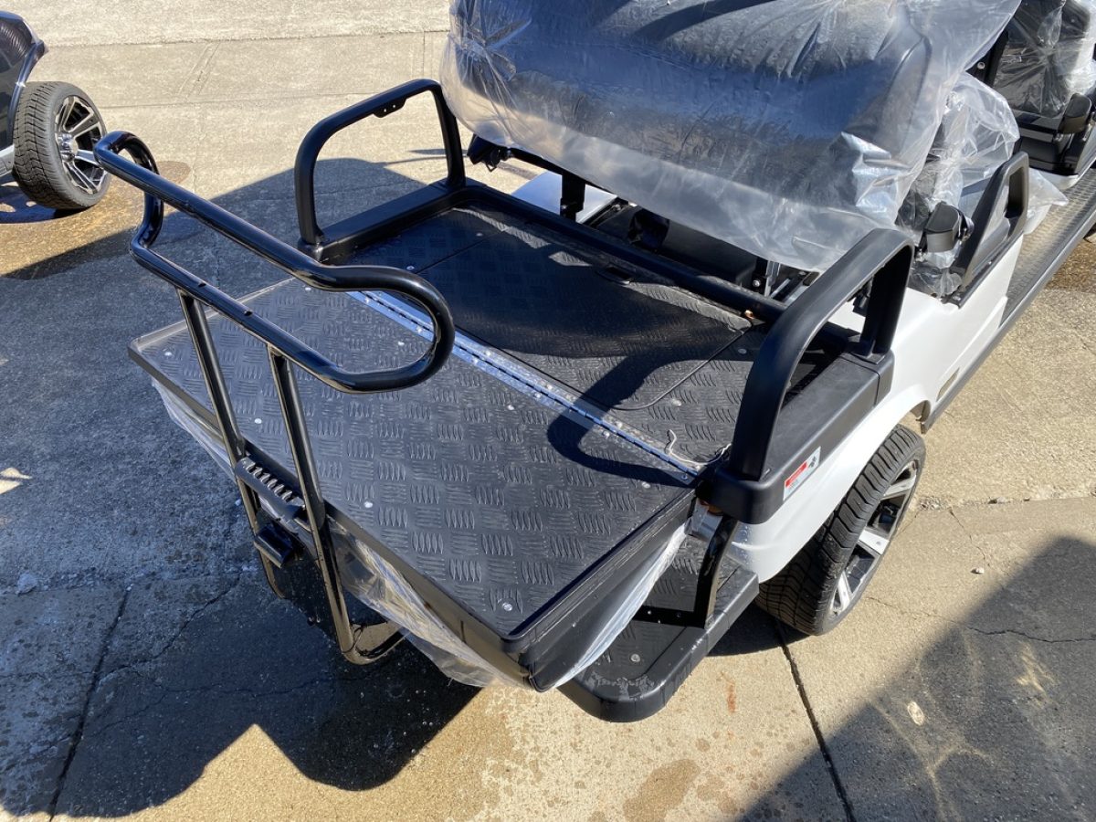 six seater golf cart painesville ohio painesville township ohio