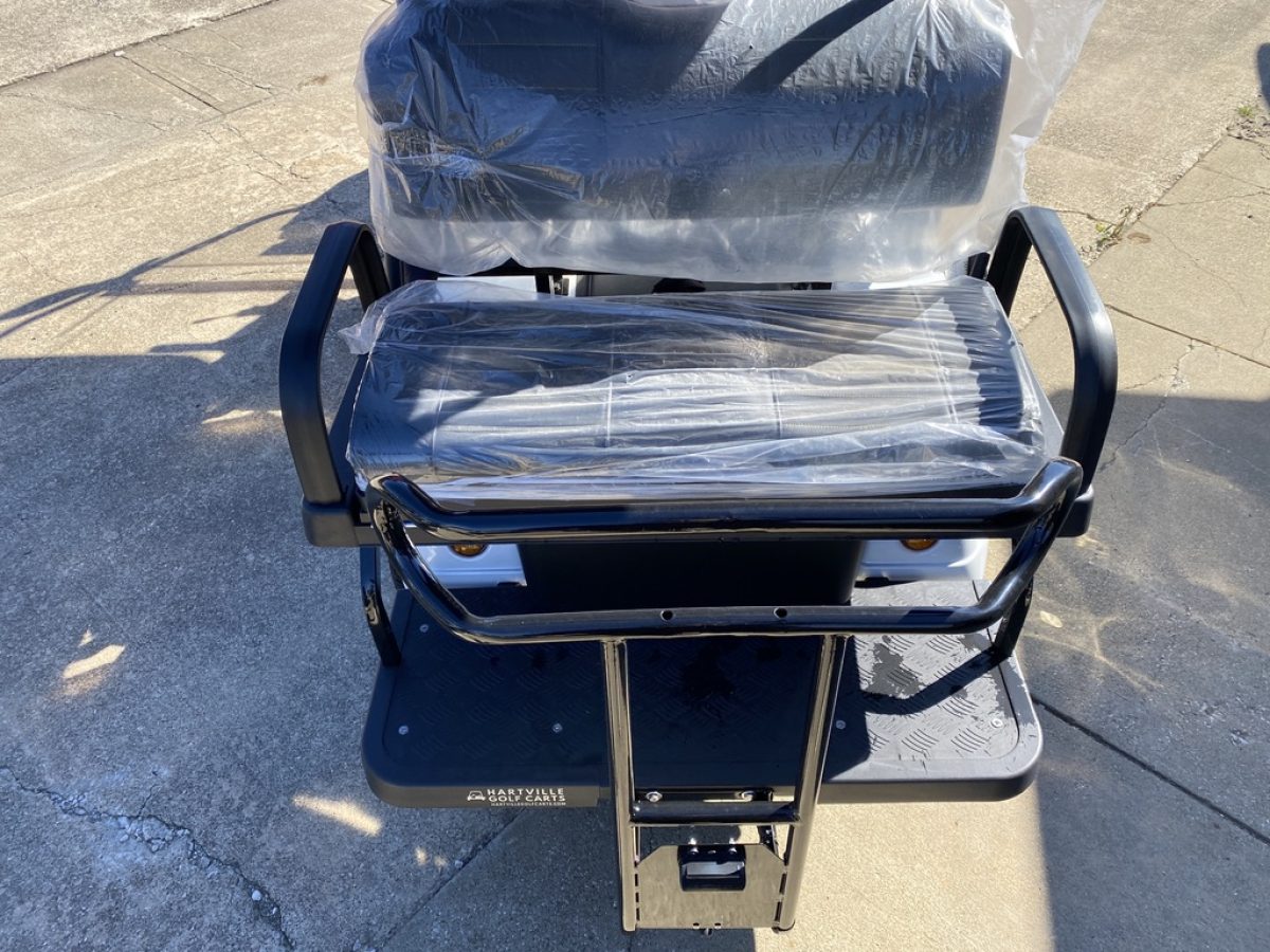 six seater golf cart painesville ohio painesville twp ohio