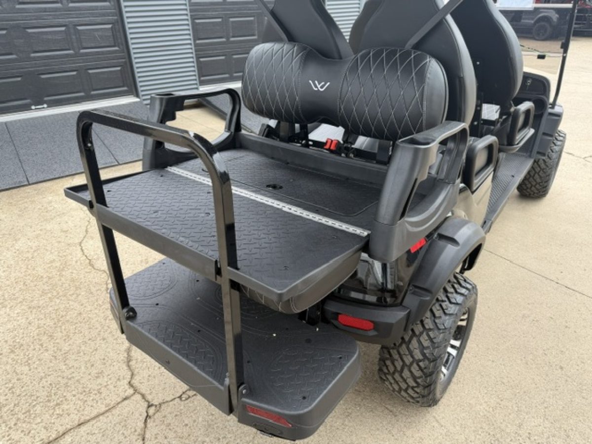 six seater golf cart​ near me Chardon Ohio