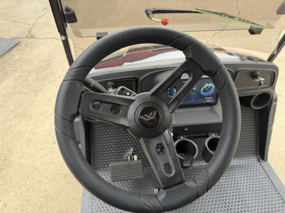 six seater golf cart​ near me Concord Ohio