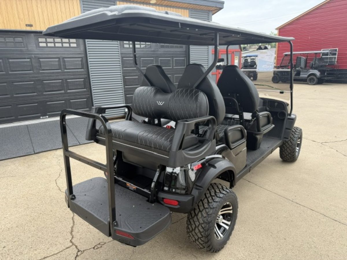 six seater golf cart​ near me Eastlake Ohio