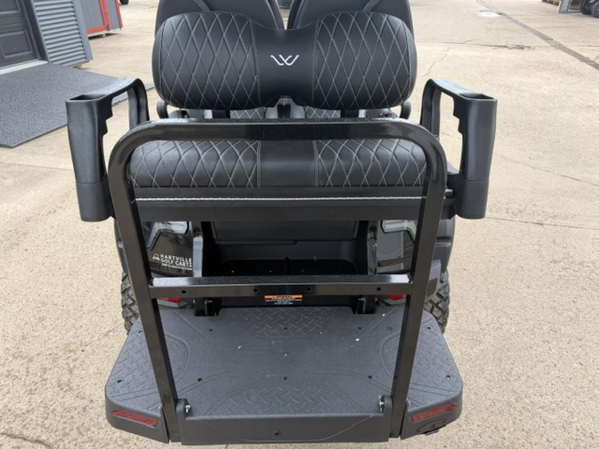 six seater golf cart​ near me Geneva Ohio