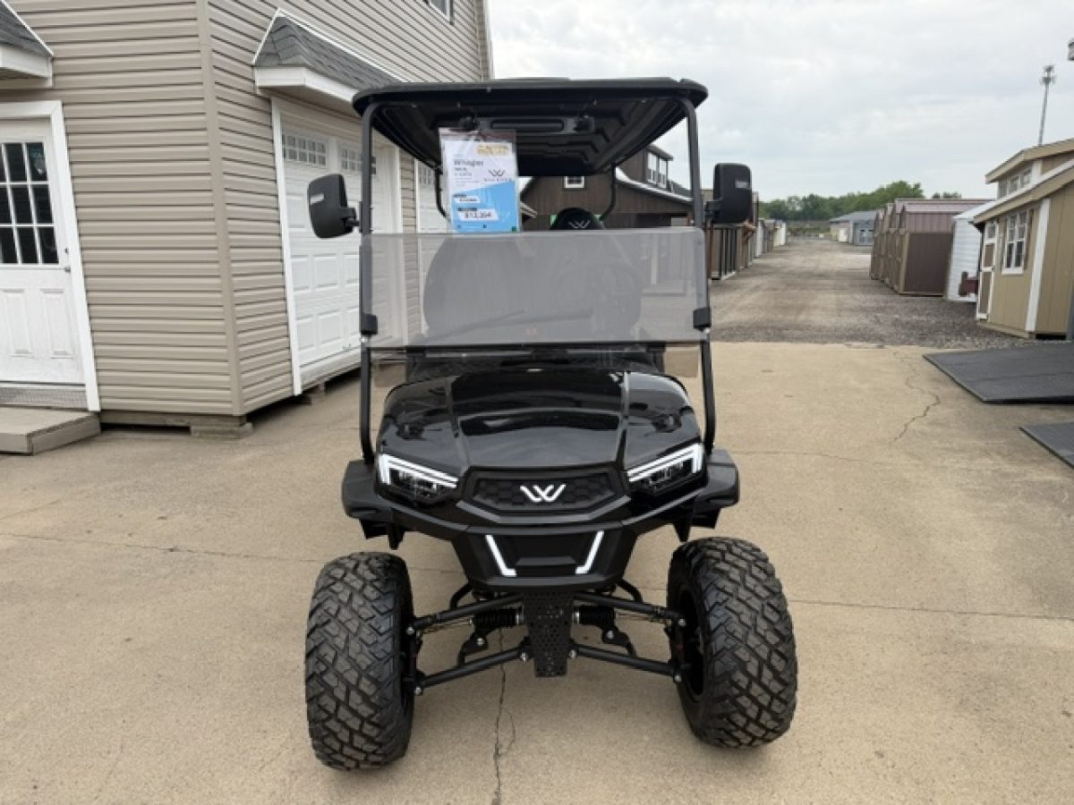 six seater golf cart​ near me Medina Ohio