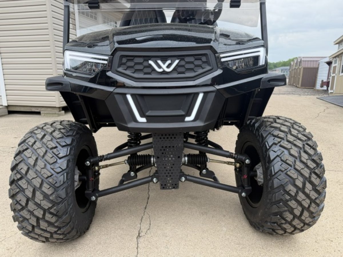 six seater golf cart​ near me Mentor on the Lake Ohio