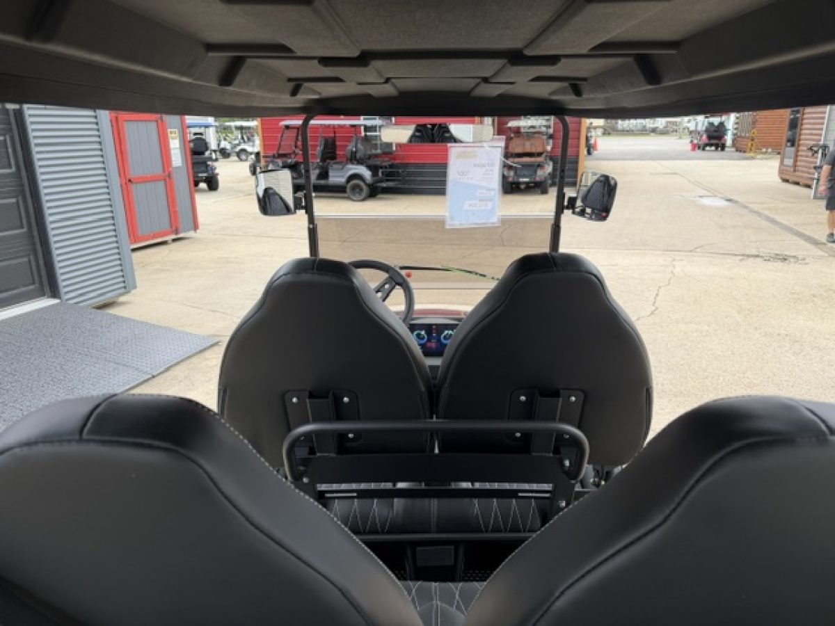 six seater golf cart​ near me Middlefield Ohio