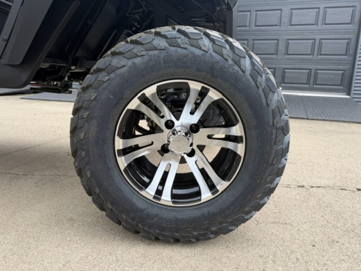 six seater golf cart​ near me Painesville Ohio