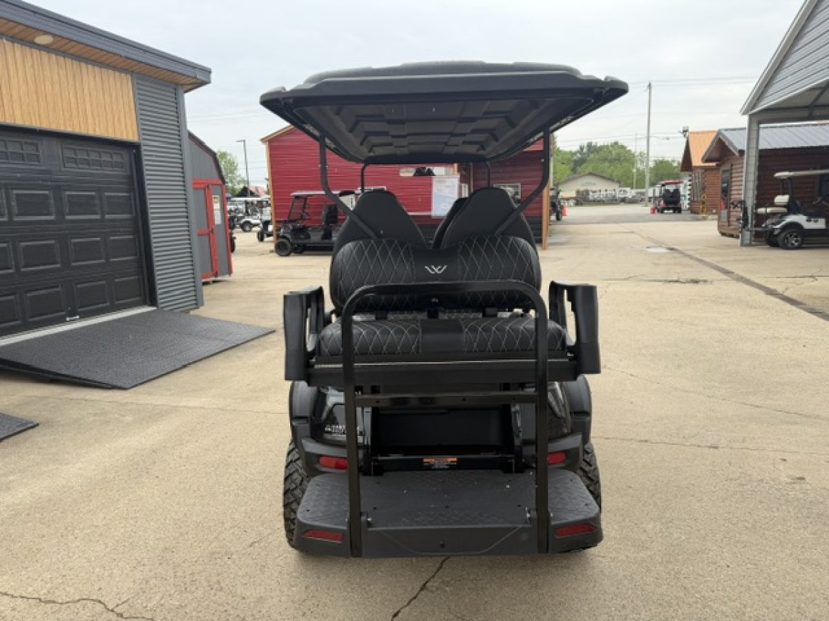 six seater golf cart​ near me Willoughby Ohio