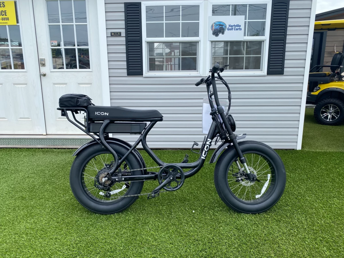 specialized ebike for sale near me