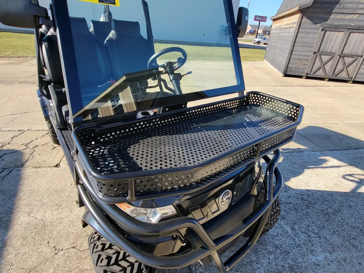 sports golf cart for sale