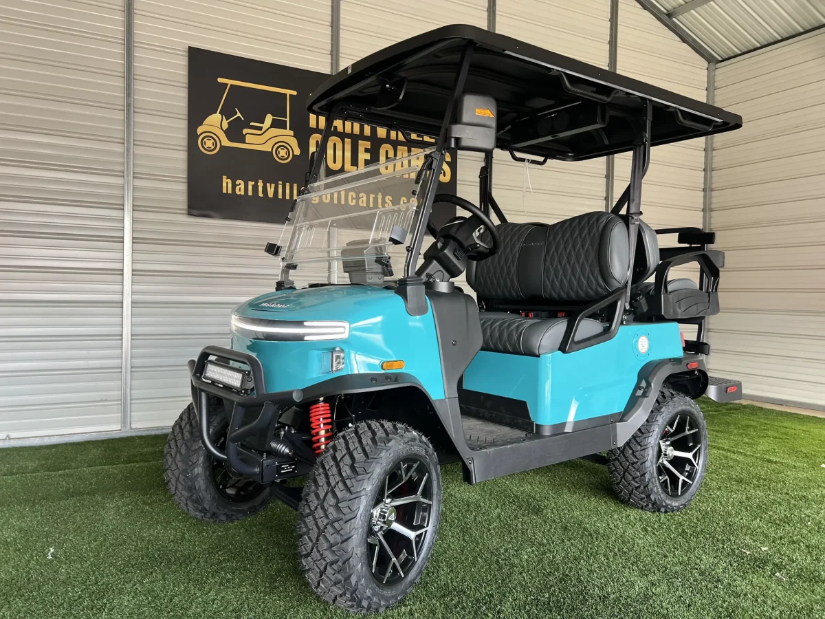 sporty golf carts For Sale Near Me