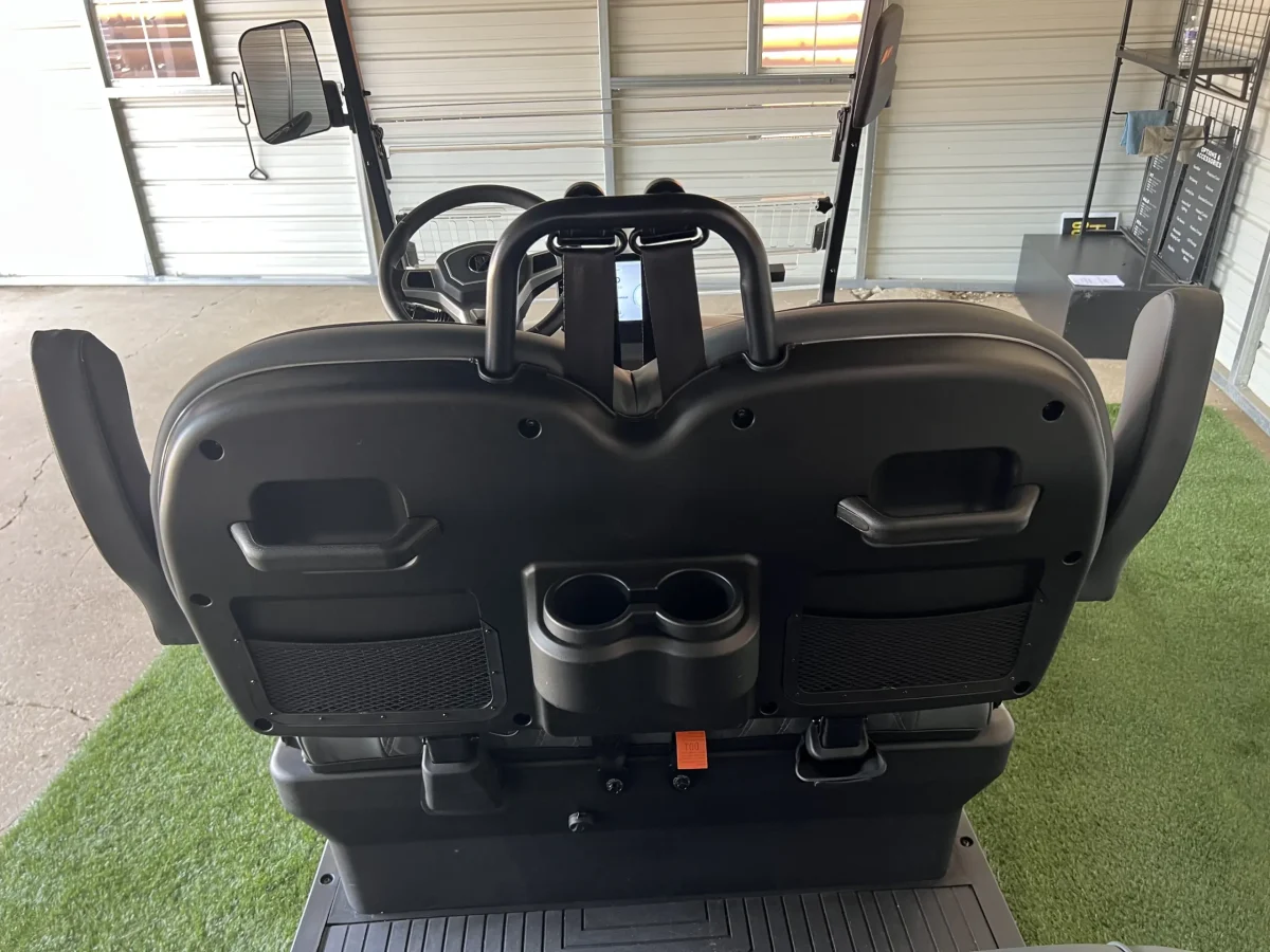 strasburg ohio golf carts Beachwood Ohio