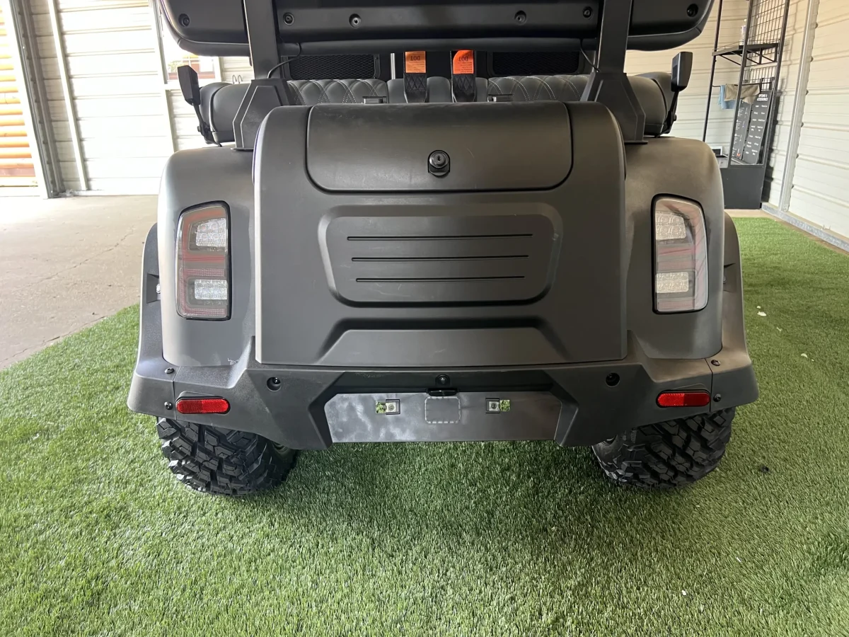 strasburg ohio golf carts Concord Ohio