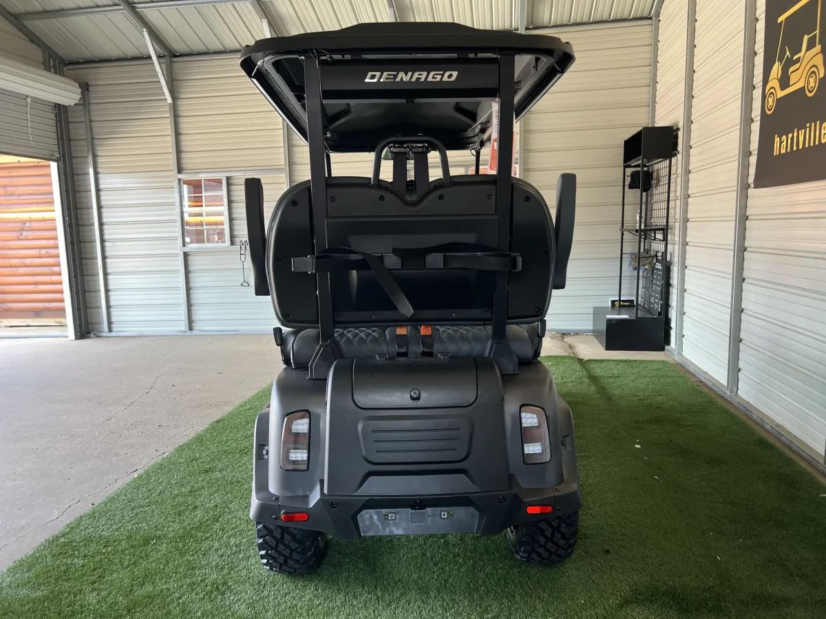 strasburg ohio golf carts Eastlake Ohio