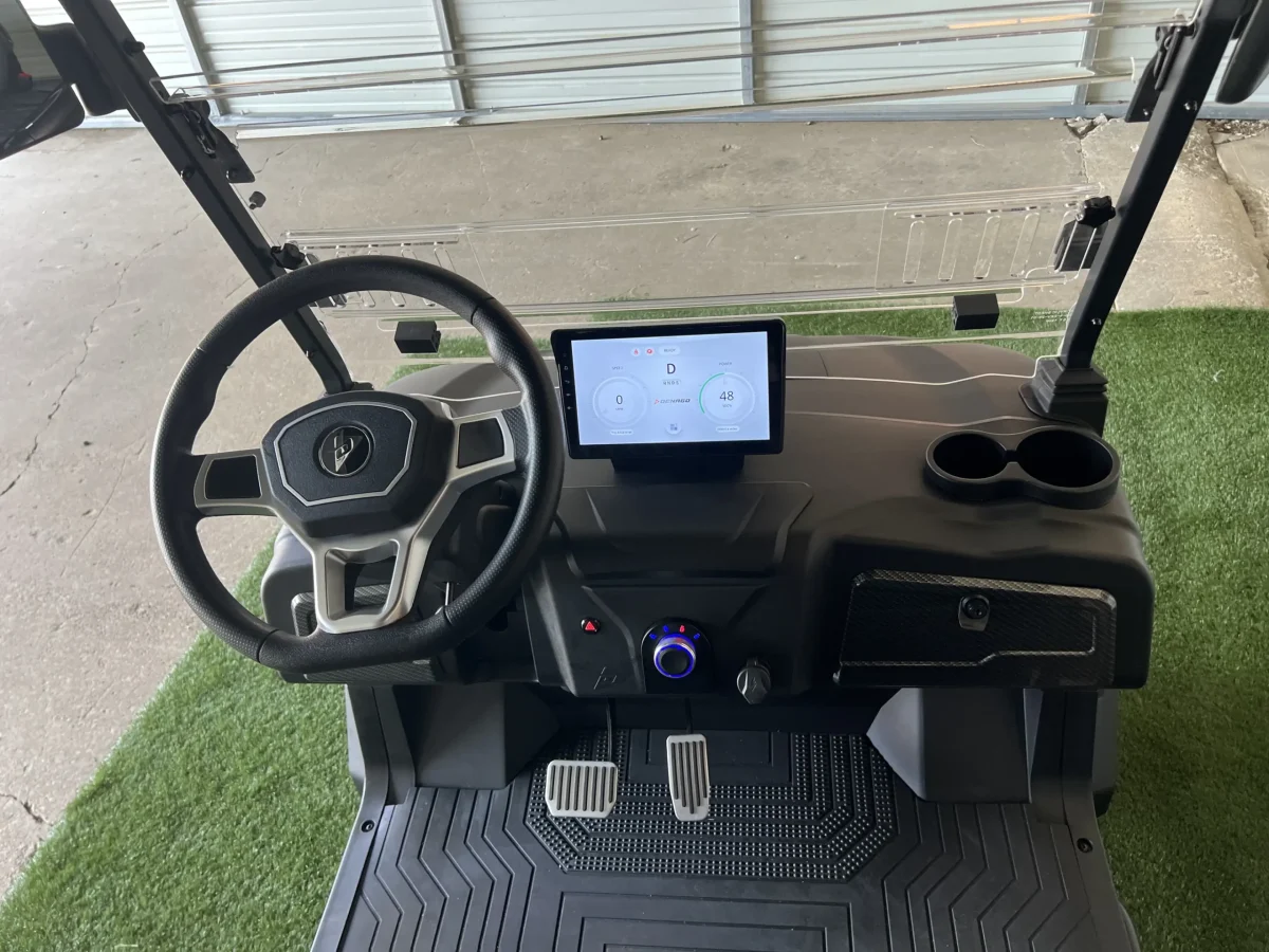strasburg ohio golf carts Mayfield Ohio